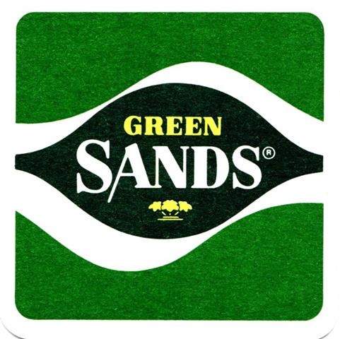 surabaya jt-ri cakra green sands 1ab (quad200-o & u grn-m schwarz)